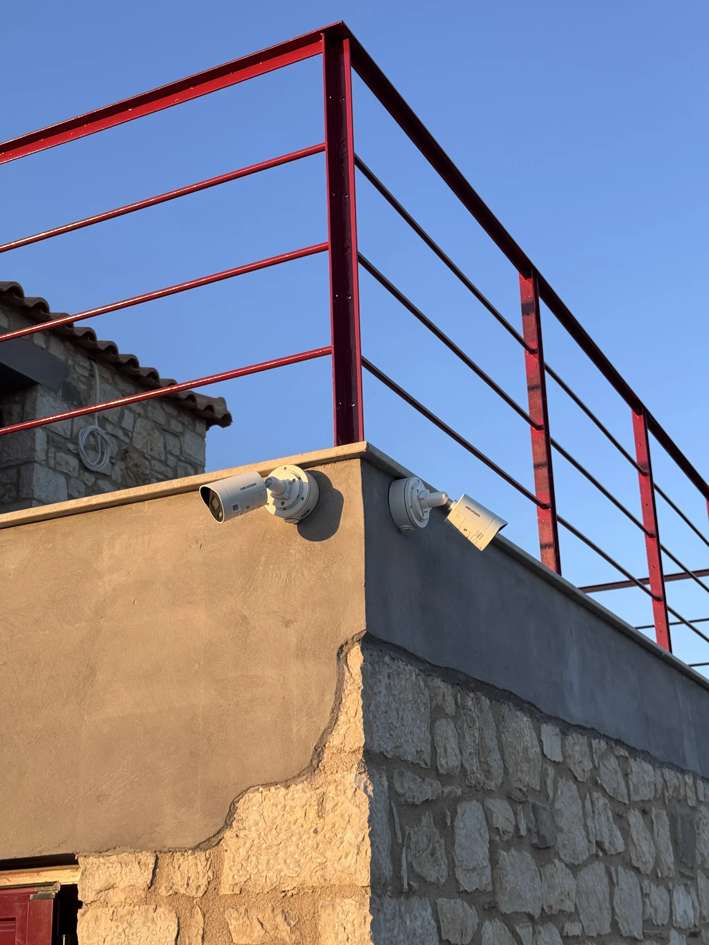 Εξοχική Κατοικία Ναύπλιο - Φωτογραφία 11