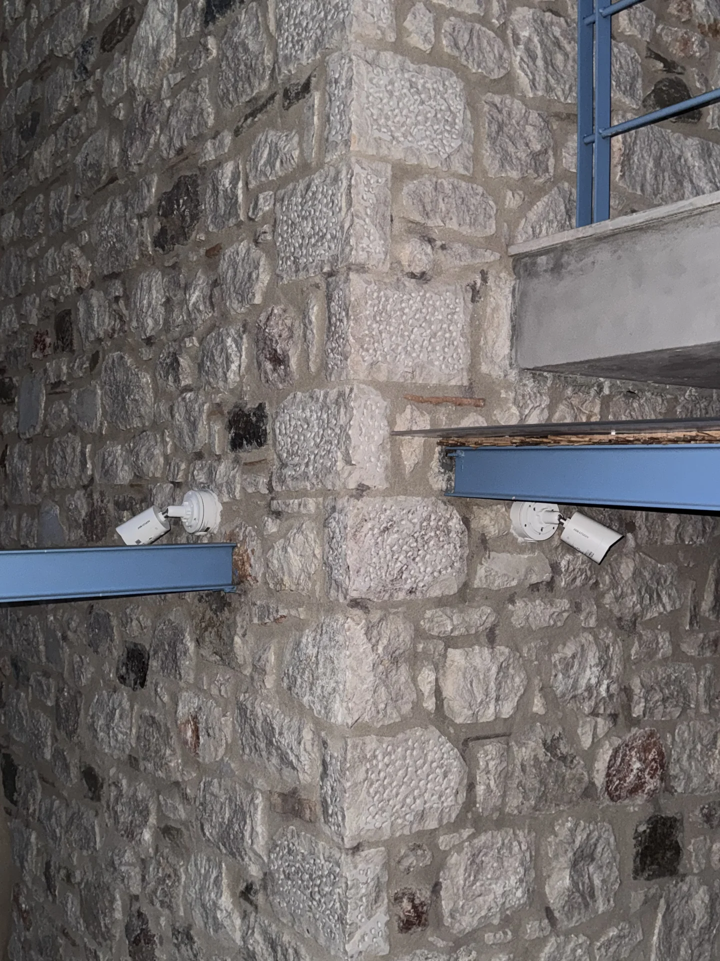 Εξοχική Κατοικία Ναύπλιο - Φωτογραφία 14