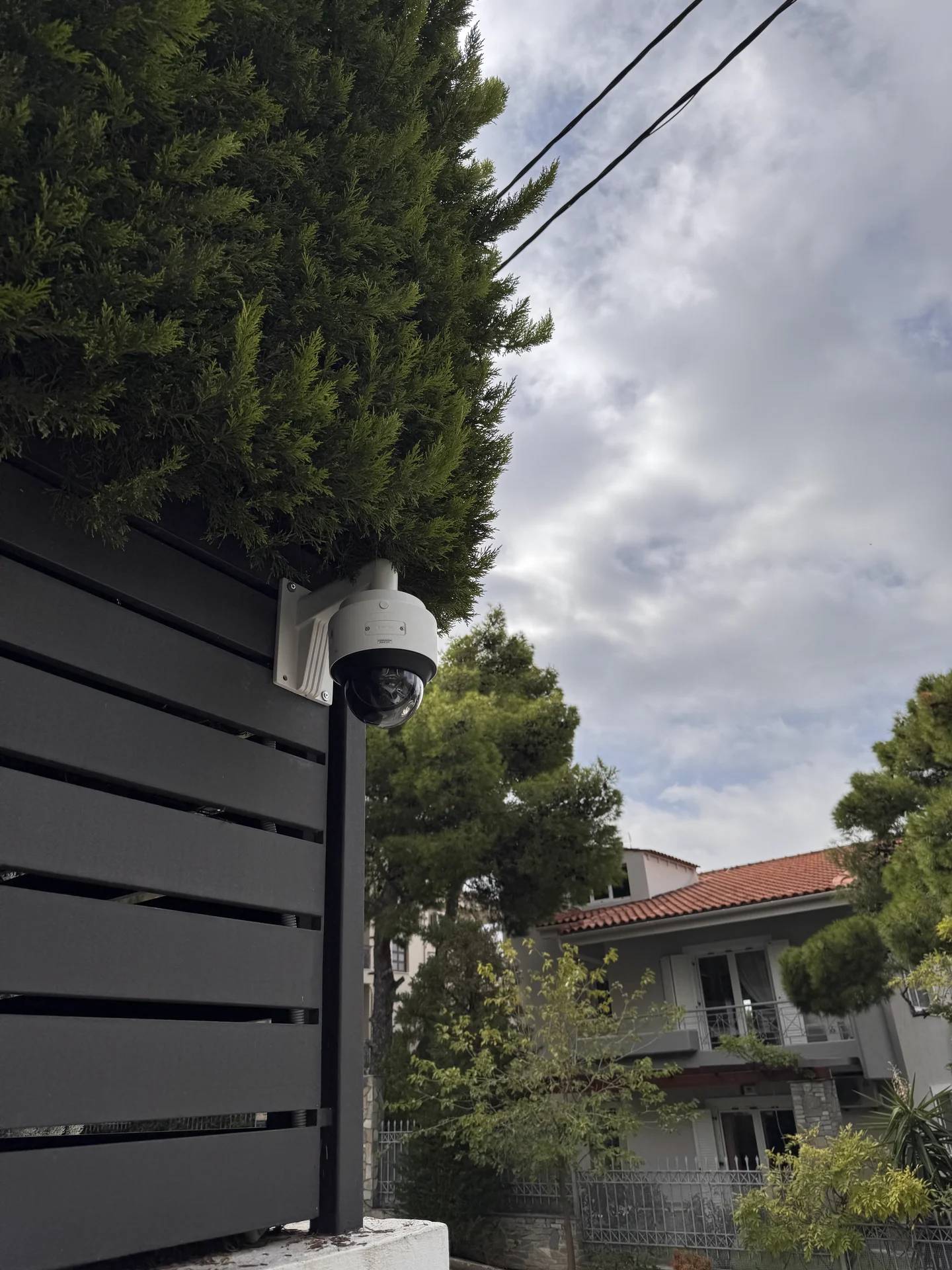 Κατοικία Αττική 2 - Φωτογραφία 24