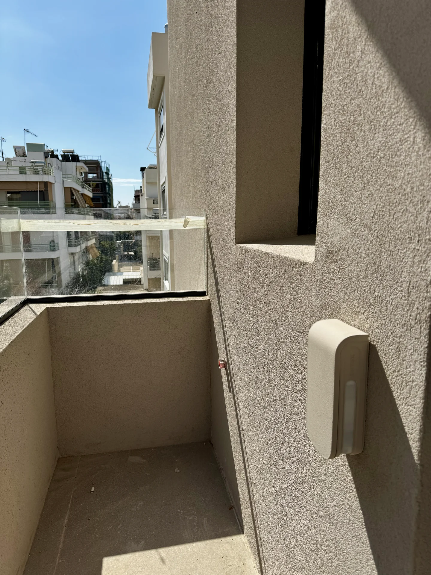 Κατοικία Αττική 4 - Φωτογραφία 7