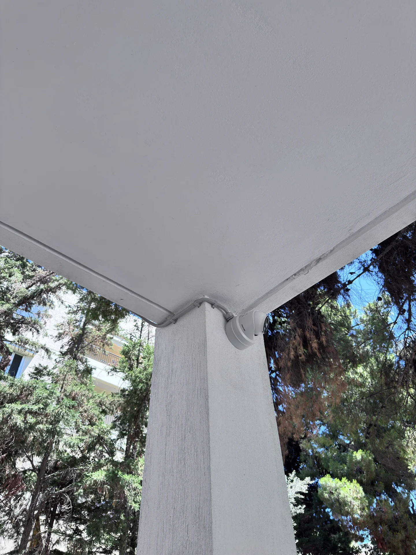 Κατοικία Αττική 5 - Φωτογραφία 3