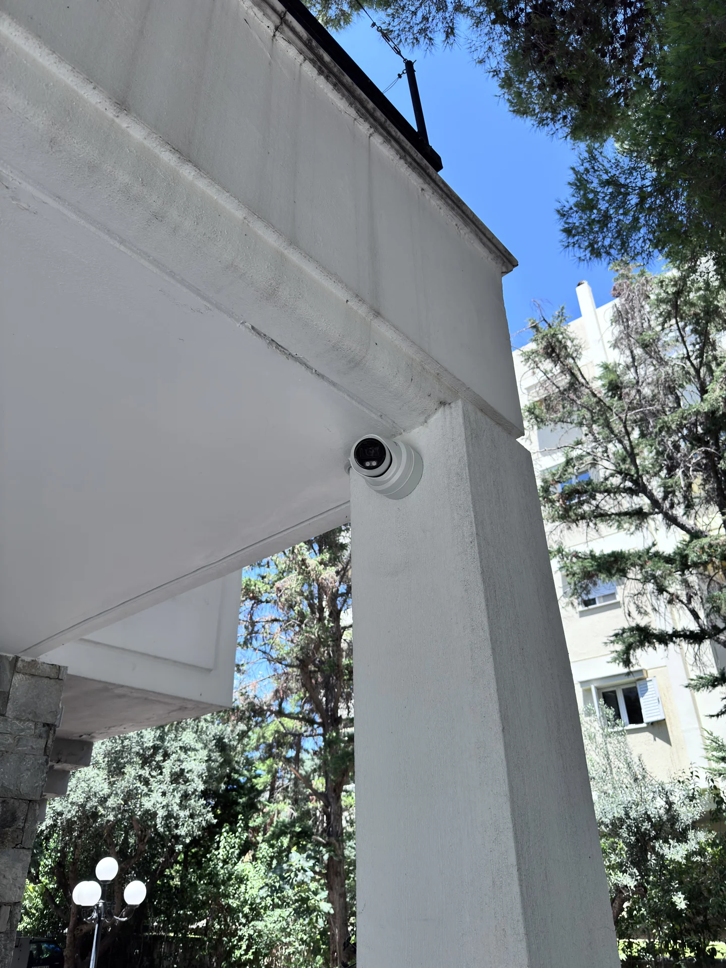 Κατοικία Αττική 5 - Φωτογραφία 6