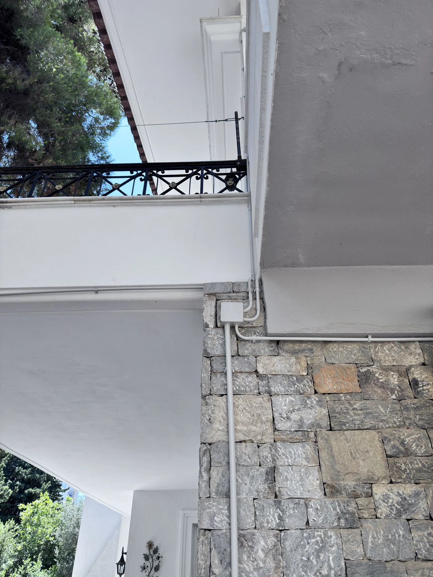 Κατοικία Αττική 5 - Φωτογραφία 7