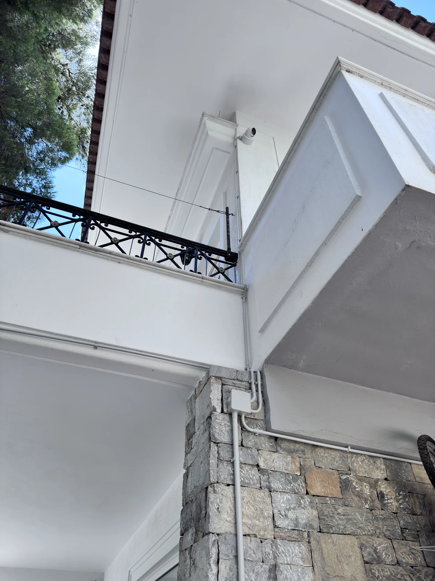 Κατοικία Αττική 5 - Φωτογραφία 8