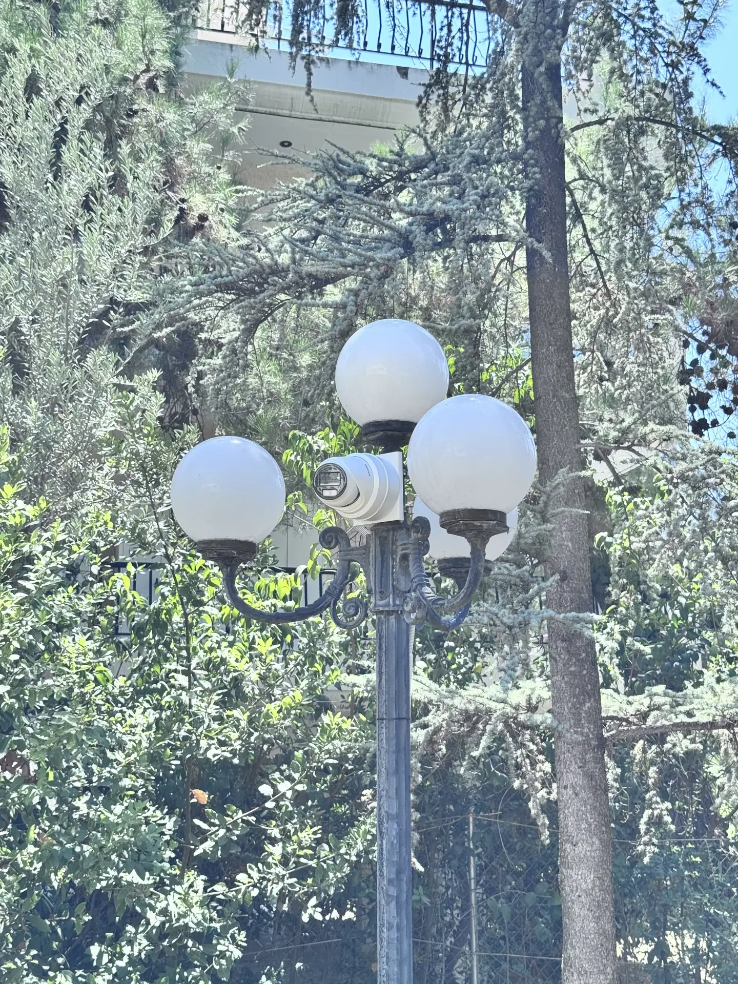 Κατοικία Αττική 5 - Φωτογραφία 14