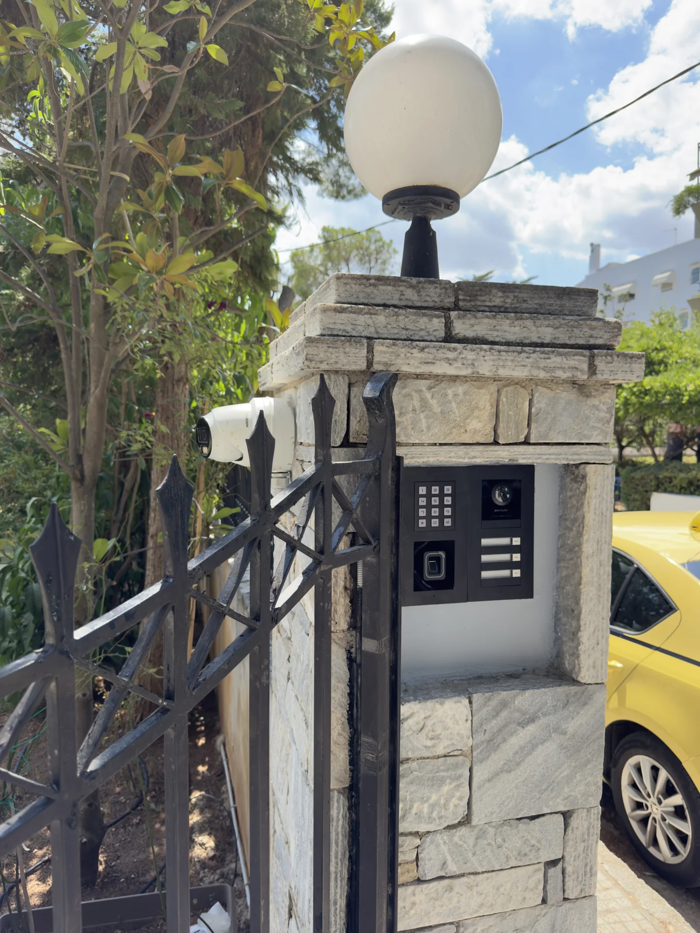 Κατοικία Αττική 5 - Φωτογραφία 18