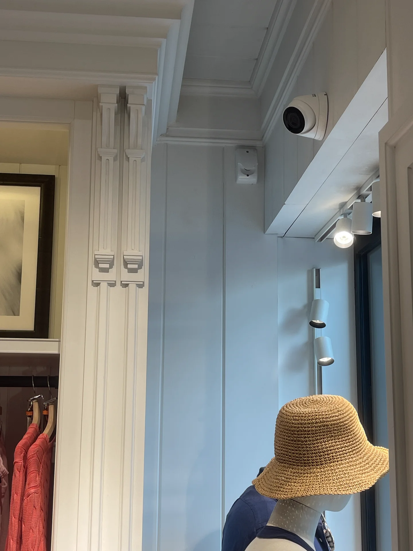 Ralph Lauren Polo - Φωτογραφία 4
