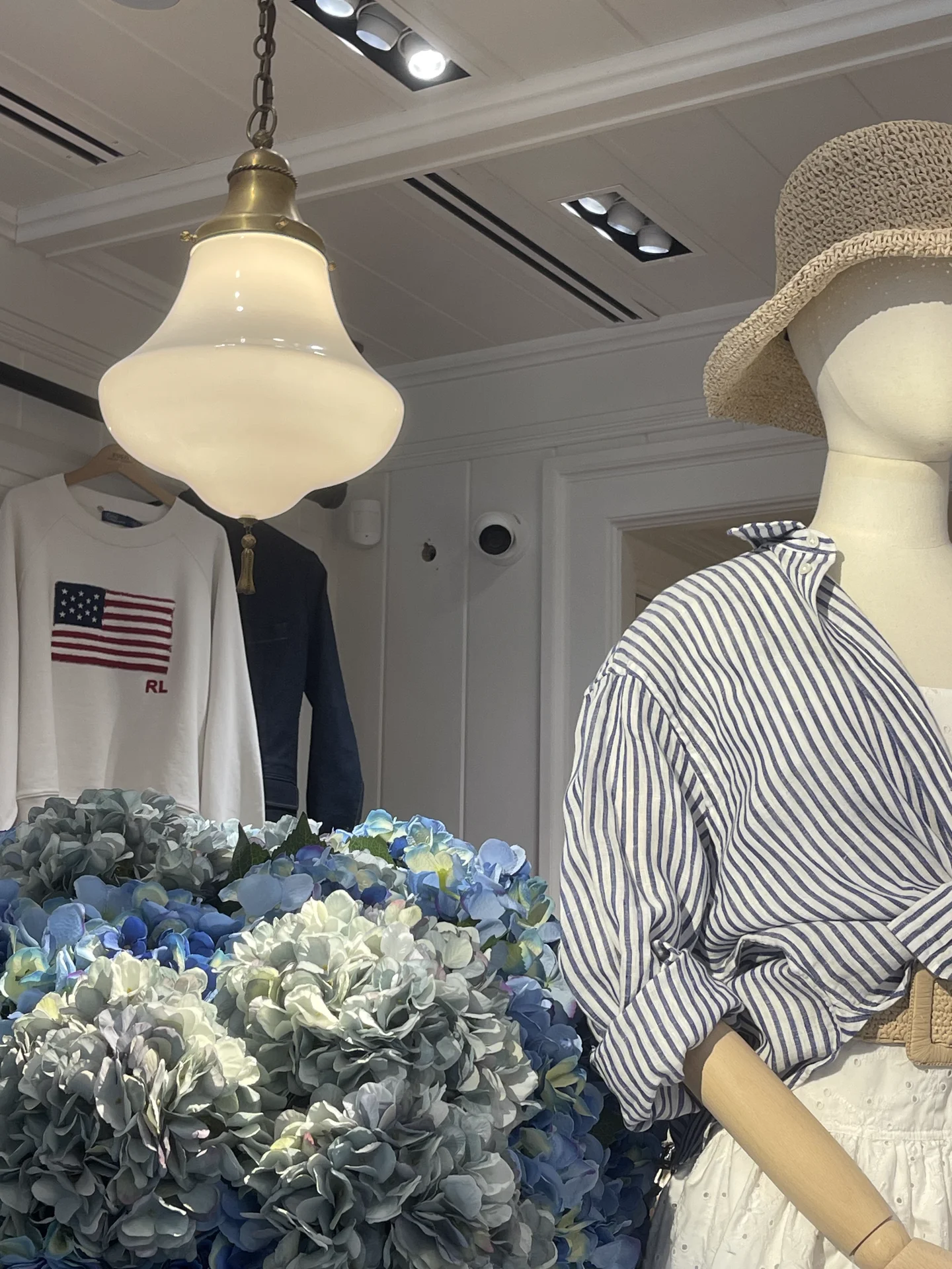 Ralph Lauren Polo - Φωτογραφία 5