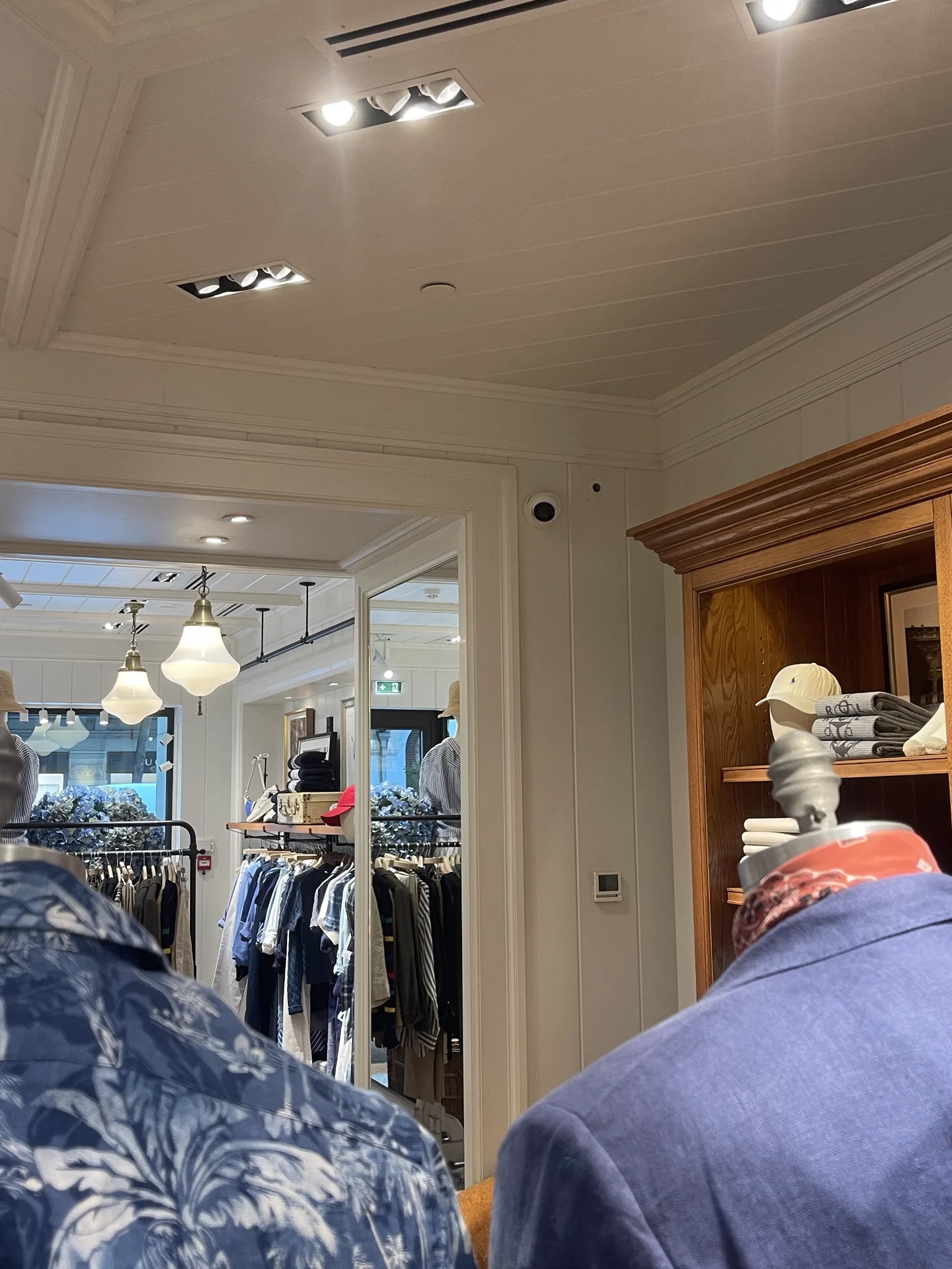 Ralph Lauren Polo - Φωτογραφία 9