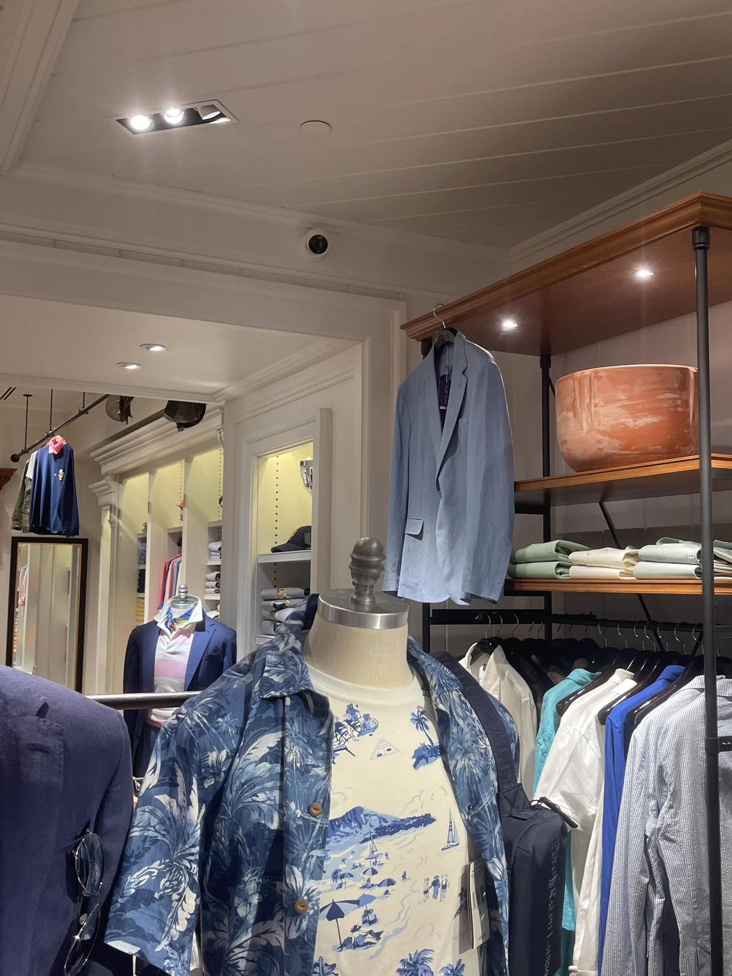 Ralph Lauren Polo - Φωτογραφία 10
