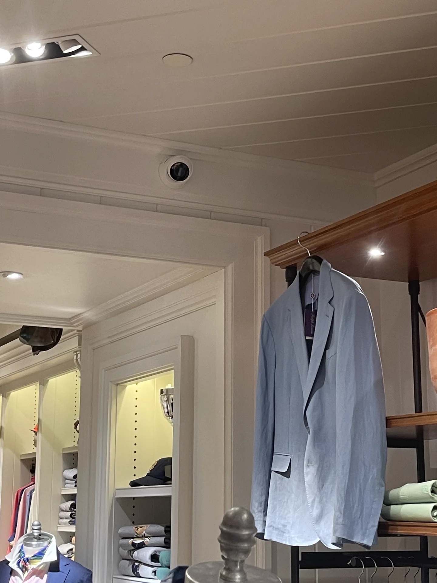 Ralph Lauren Polo - Φωτογραφία 11