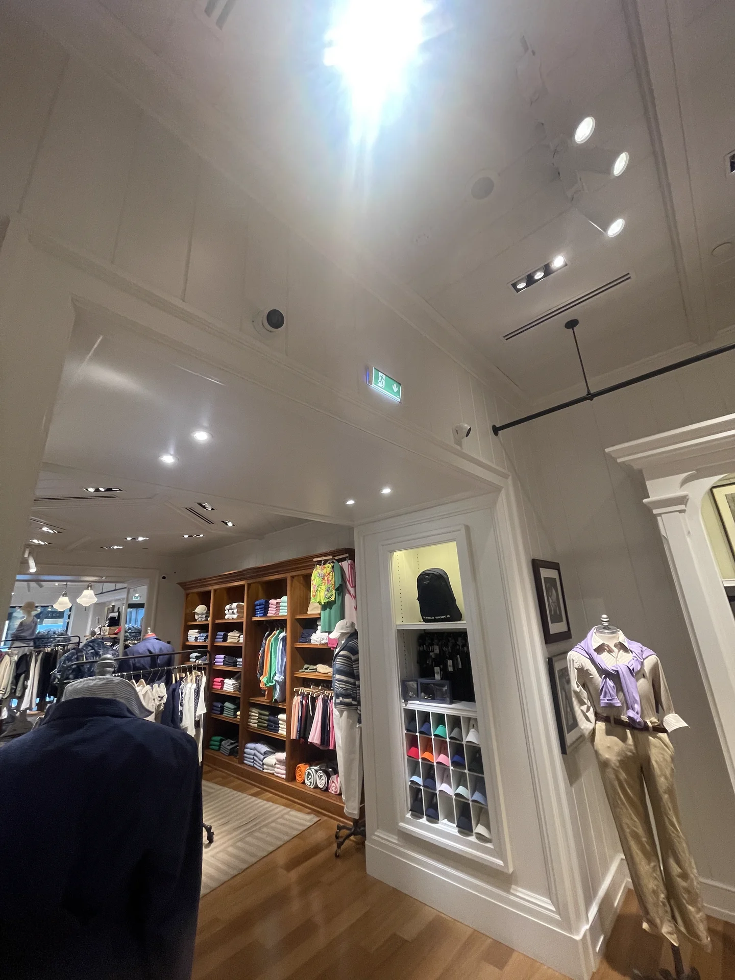 Ralph Lauren Polo - Φωτογραφία 14